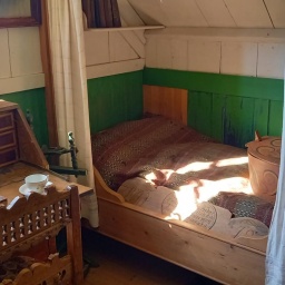 island rundreise 2025_60_